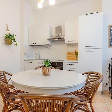 Rio'S Cozy Apartment In The Heart Of Como Bagian luar foto