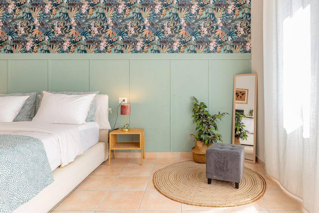 Rio'S Cozy Apartment In The Heart Of Como Bagian luar foto