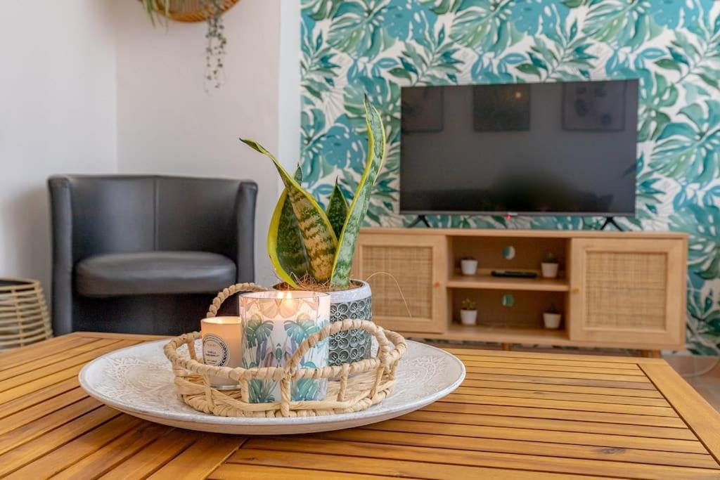 Rio'S Cozy Apartment In The Heart Of Como Bagian luar foto