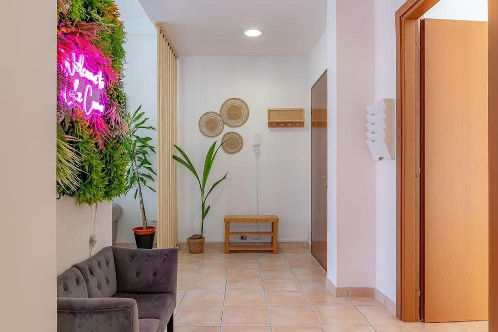 Rio'S Cozy Apartment In The Heart Of Como Bagian luar foto